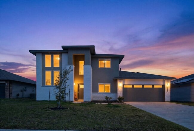 property at 6823 Amber Clf Ln