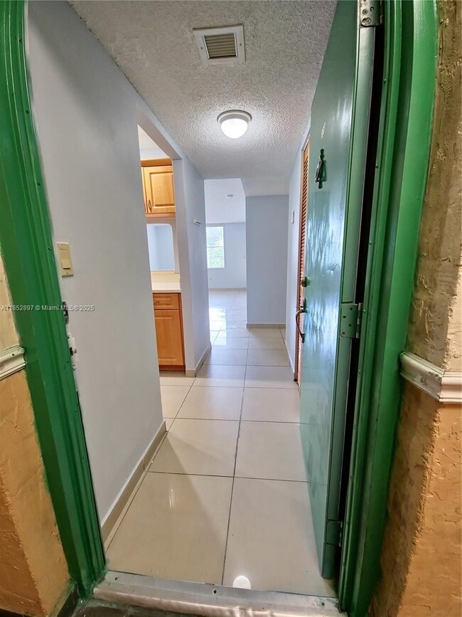 property at 5665 W 20th Ave