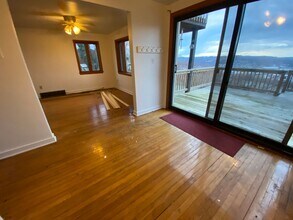 6419 Adelphia St in Pittsburgh, PA - Building Photo - Building Photo