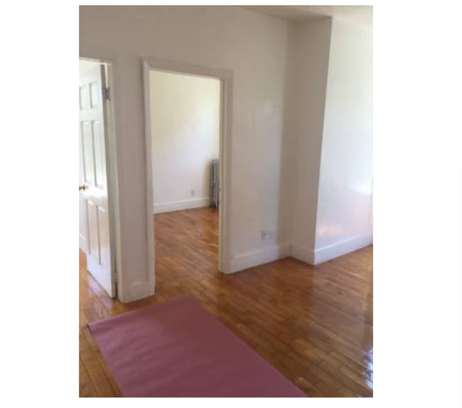 8 Adella Pl in Boston, MA - Building Photo - Building Photo