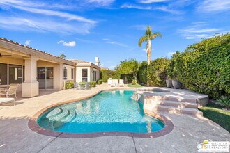 4 Hillcrest Dr in Palm Desert, CA - Building Photo - Building Photo