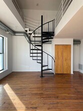 1906 S Halsted St in Chicago, IL - Building Photo - Building Photo