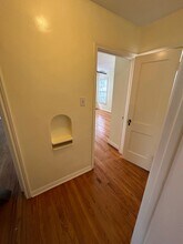 1255 San Patricio Dr in Dallas, TX - Foto de edificio - Building Photo