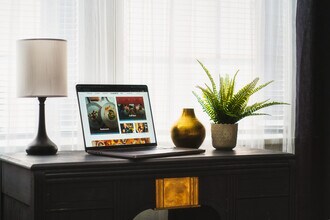 715 Grandin Rd in Charlotte, NC - Foto de edificio - Building Photo