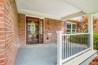 4308 Turf Ln in Cincinnati, OH - Building Photo - Building Photo