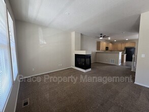 15612 E 96th Way in Commerce City, CO - Building Photo - Building Photo