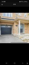 15 October Pl in Brampton, ON - Building Photo - Building Photo