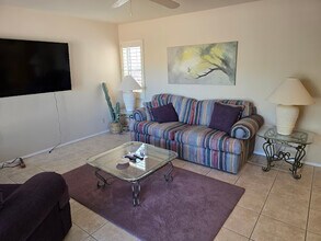3074 Palomino Park Loop in Tucson, AZ - Building Photo - Building Photo