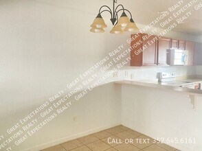 10542 SE 67 Ct in Belleview, FL - Building Photo - Building Photo