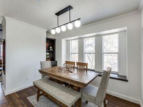 502 Toledo Trail in Georgetown, TX - Building Photo - Building Photo