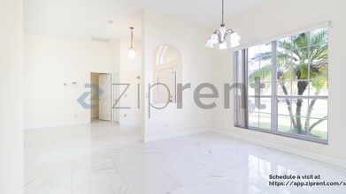 2732 Wingfield Pl in Kissimmee, FL - Building Photo - Building Photo