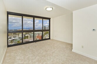 600 Queen St in Honolulu, HI - Building Photo - Building Photo