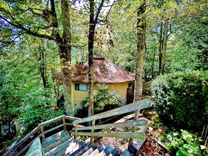 315 Timber Ridge Rd, Unit E14  Sugar's Edge in Sugar Mountain, NC - Building Photo - Building Photo