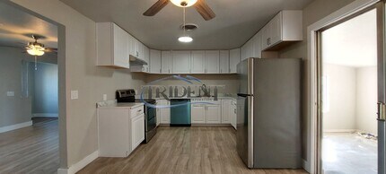 1920 10th Ave in Olivehurst, CA - Building Photo - Building Photo