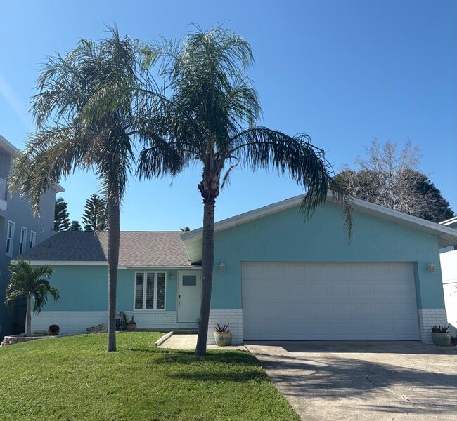 property at 216 176th Ave E