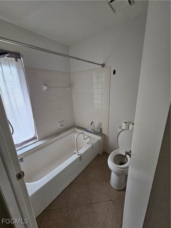 property at 1041 River Run Rd