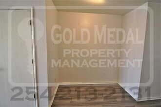 4205 Alan Kent Dr in Killeen, TX - Building Photo - Building Photo