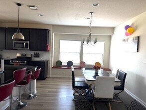 101 Pentro Path in Georgetown, TX - Building Photo - Building Photo