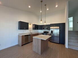 7309 30th St S in Fargo, ND - Building Photo