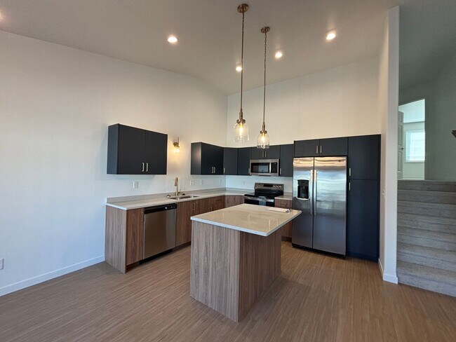 6808 27th St S in Fargo, ND - Building Photo - Building Photo