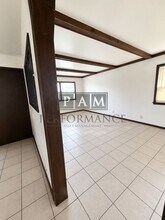 6535 N 58th St in Milwaukee, WI - Building Photo - Building Photo