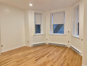 1079 Beacon St, Unit 9 in Brookline, MA - Building Photo - Building Photo