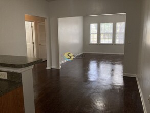1024 Phelps St in Jacksonville, FL - Building Photo - Building Photo