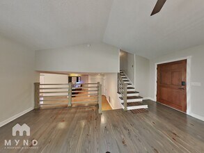 131 Lake Run in Lawrenceville, GA - Building Photo - Building Photo