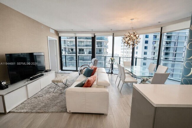 property at 45 SW 9th St