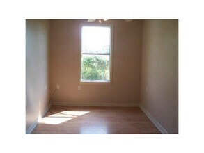 1611 Cedar St in Bastrop, TX - Building Photo - Building Photo