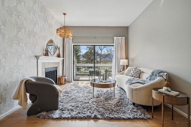 property at 3260 47th St