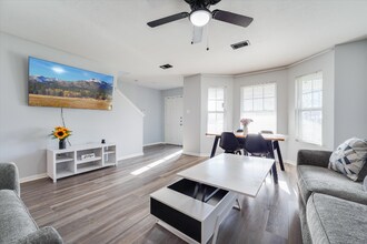 23311 Richards Rd in Prairie View, TX - Building Photo - Building Photo