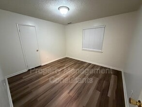 22173 Ewell St in Athens, AL - Building Photo - Building Photo