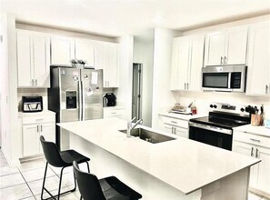 1835 Weir Blvd in Davenport, FL - Building Photo - Building Photo