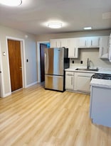 147 State St in Ellsworth, ME - Building Photo