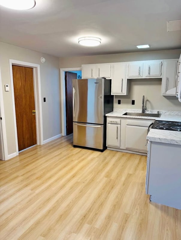 property at 147 State St