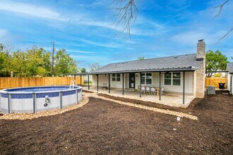 4613 Joseph St in Round Rock, TX - Building Photo - Building Photo