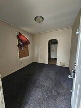 130 S Cleveland St in Peoria, IL - Building Photo - Building Photo