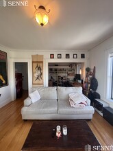 95 Prescott St in Cambridge, MA - Building Photo - Building Photo