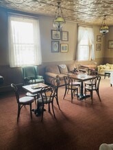 304 6th St in Wallace, ID - Building Photo - Building Photo