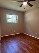 3740 Dixie Dr in St. Ann, MO - Building Photo - Building Photo