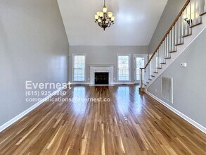 172 Sontag Dr in Franklin, TN - Building Photo - Building Photo