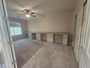 27250 N 86th Ave in Peoria, AZ - Building Photo - Building Photo