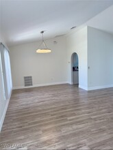 3417 NW 2nd St in Cape Coral, FL - Building Photo - Building Photo