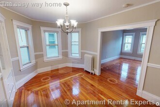 23 Pennsylvania Ave in Somerville, MA - Building Photo - Building Photo