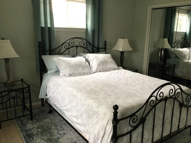 408 Del Oro Ave in Davis, CA - Building Photo - Building Photo