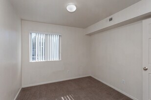 Diamond Fork in Spanish Fork, UT - Building Photo