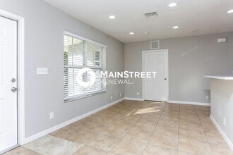 5819 Wilson St in Hollywood, FL - Building Photo - Building Photo
