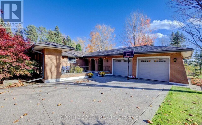 178 Ripplewood Rd in Cambridge, ON - Building Photo - Building Photo