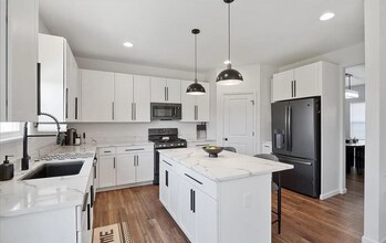 145 Pampano Ln in St. Charles, MO - Building Photo - Building Photo